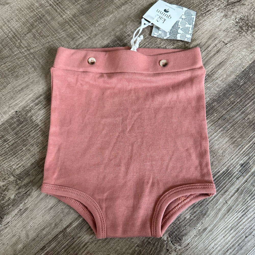 KQ bundle